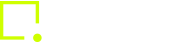Cubeler_Logo_for_Dark_BG