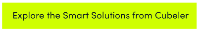 Cubeler_Website_ExploreSolutions_Button_EN