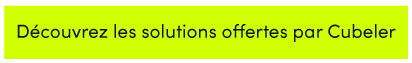 Cubeler_Website_ExploreSolutions_Button_FR