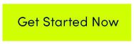 Cubeler_Website_GetStartedNow_Button_EN