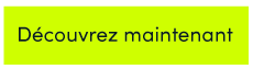 Cubeler_Website_GetStartedNow_Button_FR