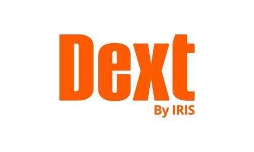 Dext-By-IRIS-LOGO-DIGITAL-WHITE.eps_Dext-By-IRIS-LOGO-DIGITAL-ORANGE_500x300