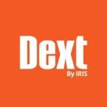 Dext_Square_Logo_Iris