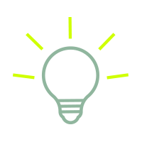 Expert_Insights_Icons