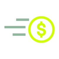 Faster_Loan