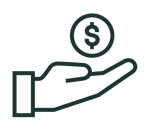 Finance icon