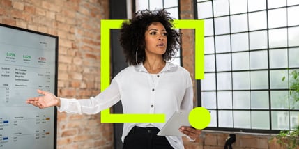 Comment gérer votre projet de transformation numérique comme un pro