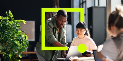 How to Navigate the Tech Maze of Digital Transformation