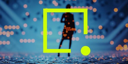 The Upskilling Rebellion: Challenging the Small Business Status Quo