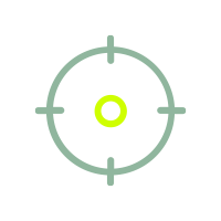 Hyper_Targeting_Icons