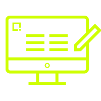 Icône comptables