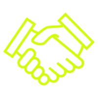 Icon Business Associations