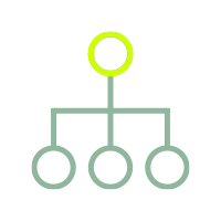 Leader_Access_Icons