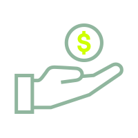 Lender_Icon