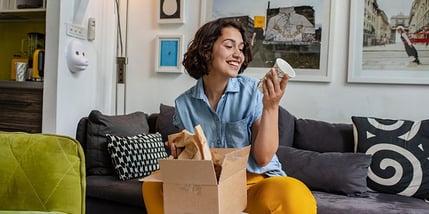 Level the Customer Experience Playing Field with Generative AI