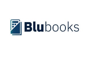 Logo_Blubooks