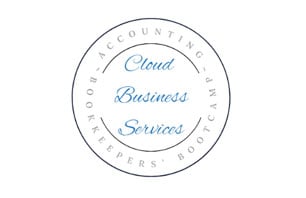 Logo_CBS