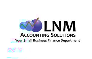 Logo_LNM