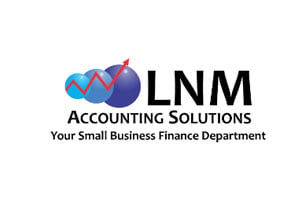 Logo_LNM