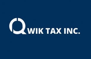 Logo_WikTax