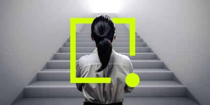 Conquering the Mental Barriers to Upskilling All Comes Down to Your Mindset