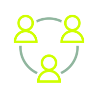 Networking_Icons