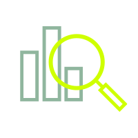 Reports_Icons