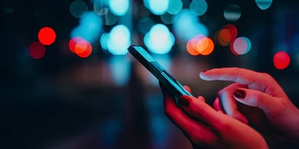 Rule Your Niche in 2024 with 8 AI Power Moves