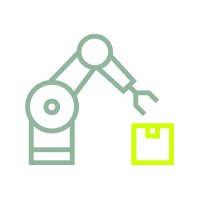 Sector_Icons
