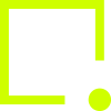 Square