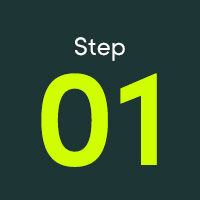 Step_1-2
