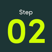 Step_2-2