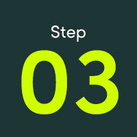Step_3-2