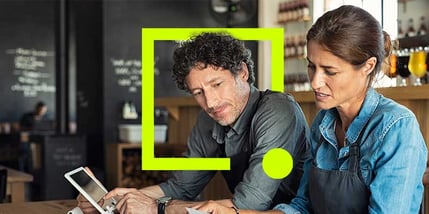 5 astuces de gestion des coûts que chaque PME devrait connaître