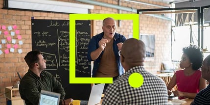 Libérer la rentabilité : 5 tactiques de tarification et d'expansion intelligentes pour les PME en 2024