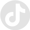 TikTok logo