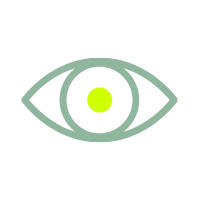 Visibility_Icons