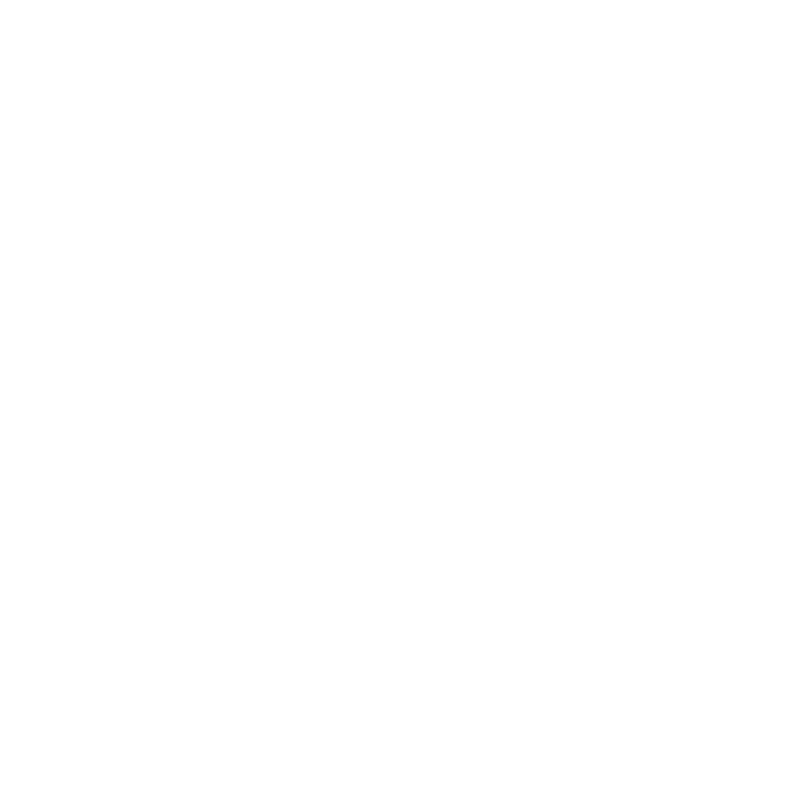 Dext-By-IRIS-LOGO-DIGITAL-WHITE.eps_Dext-By-IRIS-LOGO-DIGITAL-WHITE