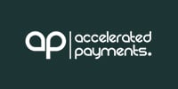 Accelerated Payments Logo