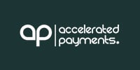 Accelerated Payments logo