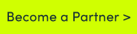 button-become-a-partner-en
