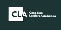 logo Canadian Lenders Association