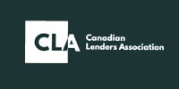 Canadian Lenders Association