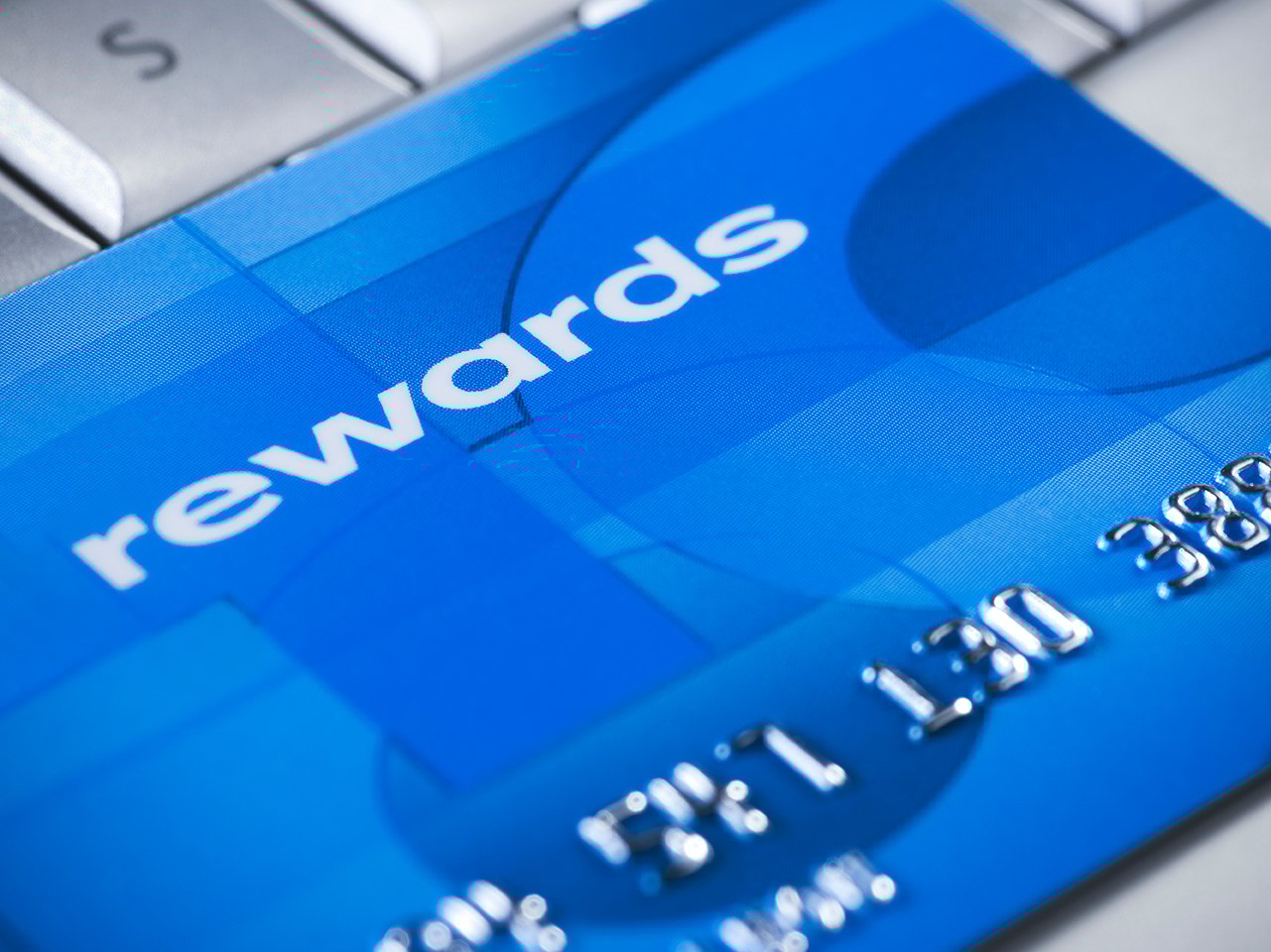 comment-choisir-une-carte-de-credit-commerciale.img