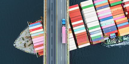 Comment rendre votre entreprise résistante aux perturbations de la chaîne d’approvisionnement