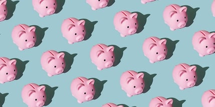 Comment trouver la meilleure banque pour votre petite entreprise?