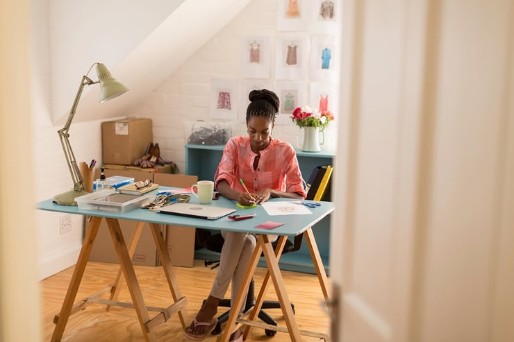 conseils-entreprise-en-demarrage-1-1