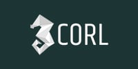 Corl Financial Investments logo