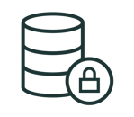 datasecurity_icon