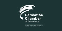 logo Edmonton Chamber of Commerce